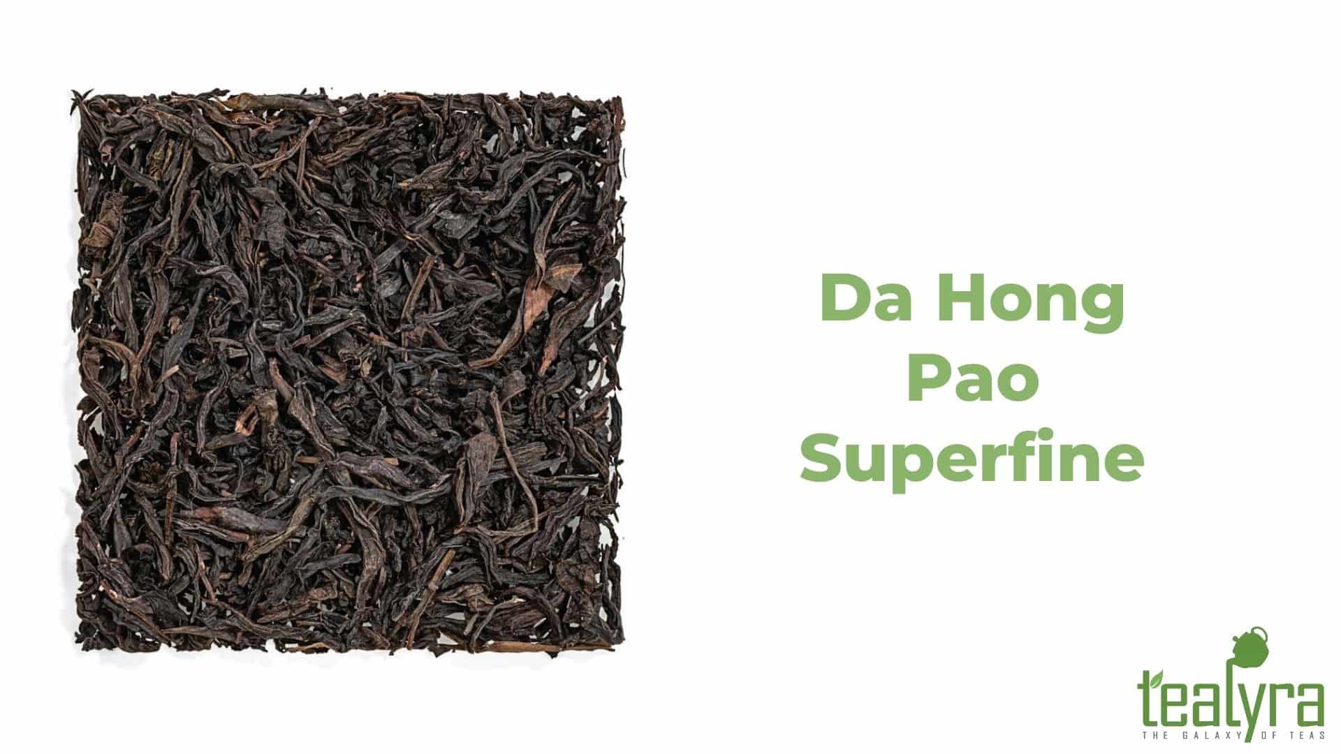 image-Da-Hong-Pao-tea