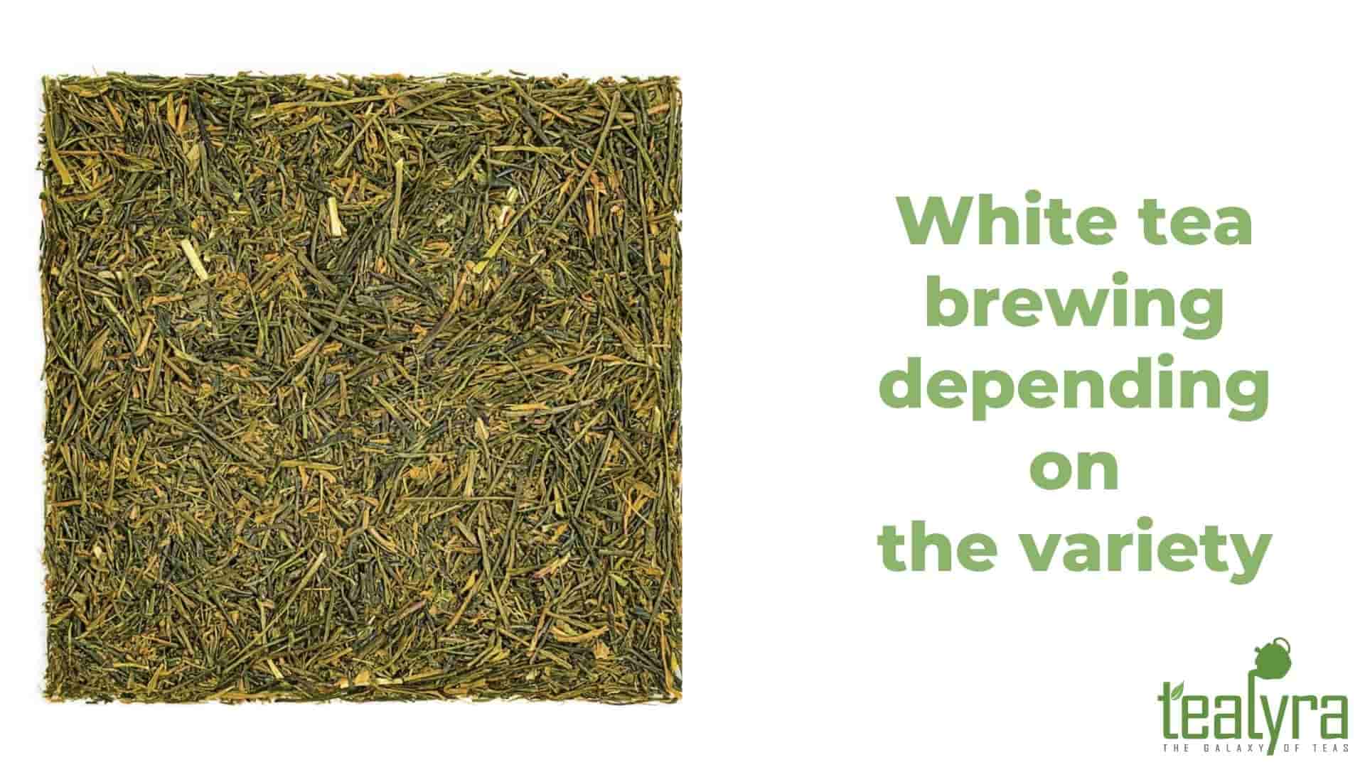 image-white-tea