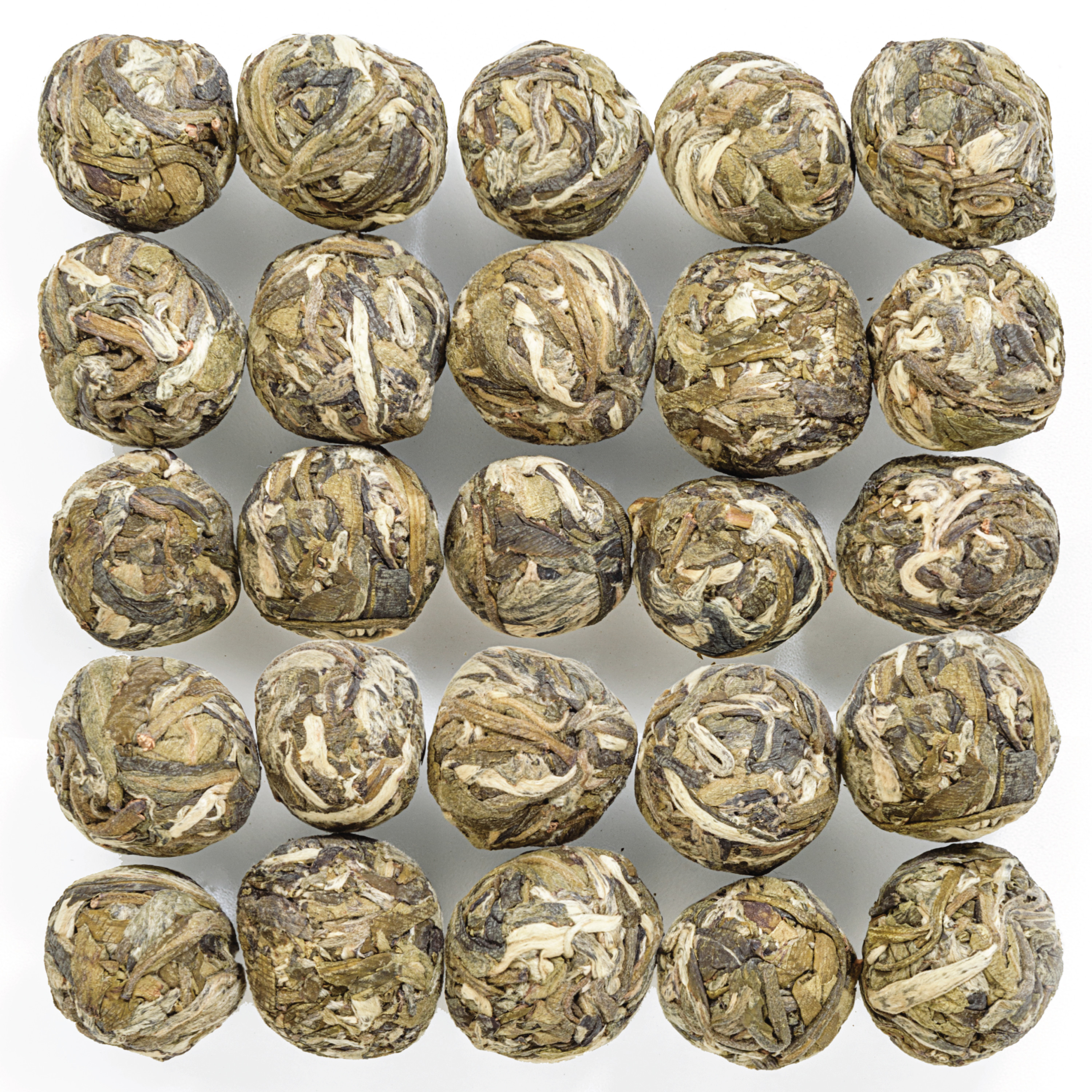 White Dragon Pearl Chinese White Tea Buy White Tea